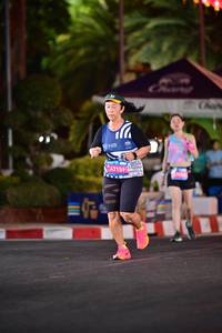 BIB: 
                            <button type="button" onclick="openModal(24175112)" class="btn btn-primary btn-sm float-right btn-popup" data-toggle="modal" data-target=".modal-high-quality">
                        <i class="fas fa-shopping-cart"></i> Add to Cart
                    </button>
                                            <button type="button" onclick="isThisMe(24175112, true)" class="btn btn-success btn-sm float-right btn-popup btn-isme hidden" data-toggle="tooltip" data-placement="bottom" title="นี่คือรูปของคุณใช่ไหม คลิกที่นี่เพื่อเอาเข้าอัลบั้ม">
                        <i class="fas fa-plus"></i> Add to album
                    </button>
                    <button type="button" onclick="isThisMe(24175112, false)" class="btn btn-warning btn-sm float-right btn-popup btn-isnotme hidden">
                        <i class="fas fa-ban"></i> Remove from album
                    </button>